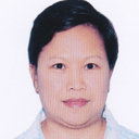 Dina Cartagena Magnaye